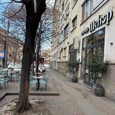 Knez * Βελιγράδι